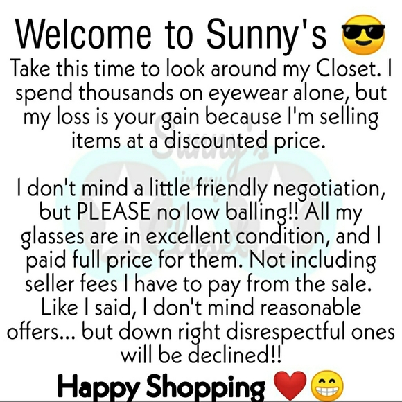 Valentino Cat Eye Sunglasses 😎 VA 4028 Adorable ❤ - Picture 6 of 6